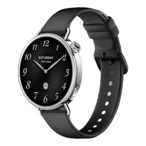 Xiaomi Watch S4 41mm-𽺿 ɫ СֱS4 41mm ֱ XiaomiWatchS4СŮСOS2Ѫ˯Ů979Ԫ
