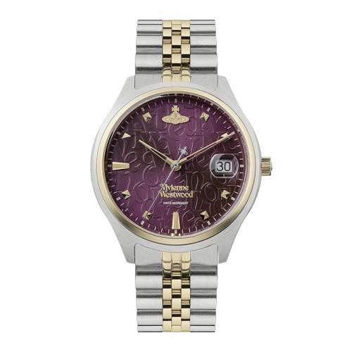 ִ 37mm ̫¿ɫִ3350Ԫ