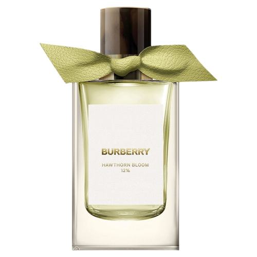 ɯ 100ml ֱBURBERRY߶ϵˮľʻ㾫100ml748.36Ԫ(88VIP 95)