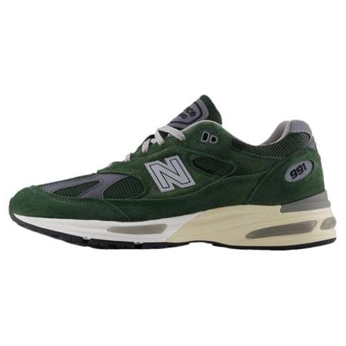 ɫ/ɫ U991DB2 38.5 NEW BALANCE 991Ьʵ949.5Ԫ