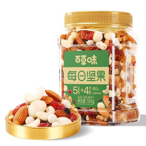 3+3ɡ500gx1 ٲζÿռϹʹװ500g23.66Ԫ(88VIP 95)