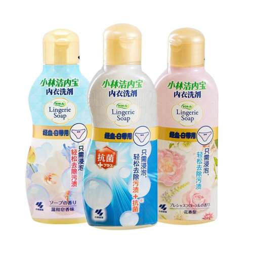 áùõ120ml СҩŮʿϴ    46.38Ԫ3(15.46Ԫ/)