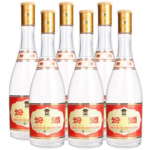 ۻ㣺475ml*6ƿ ɽӻ53ȻƸǷھ273.55Ԫ