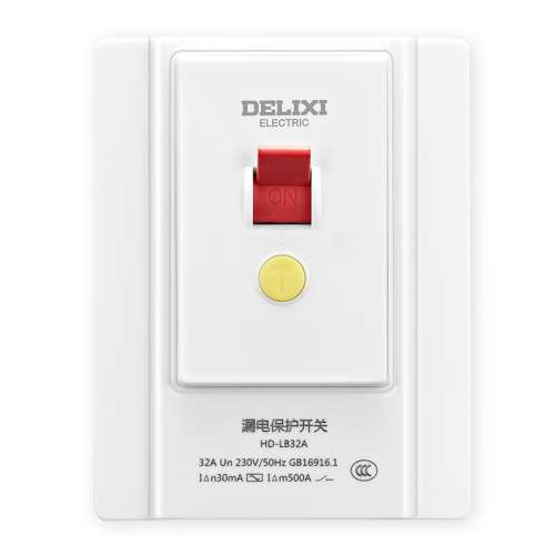 3P  10A 86һ©籣34.92Ԫ