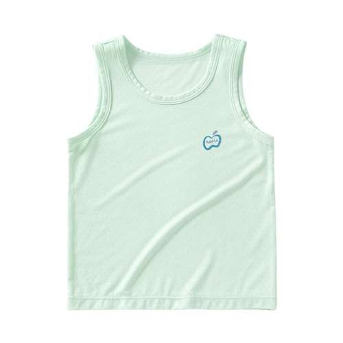 ۻ㣺ɫ- 110 ˹ļ͸䱳71.82Ԫ2(35.91Ԫ/)