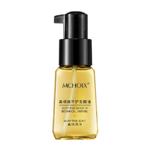 һ˳70ml Ħ绤ͷë22.9Ԫ