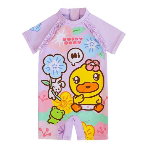 ˪7002 90Aϣ70-80cm9-14 B.DuckСѼӾ241.6Ԫ4(60.4Ԫ/)