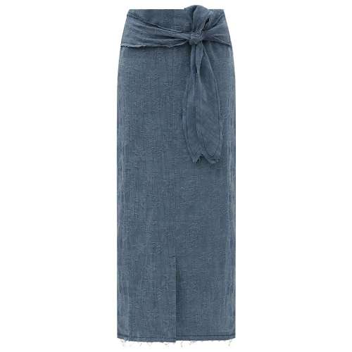ɫ S COCOBELLA Ứɫȹ646.5Ԫ3(215.5Ԫ/)
