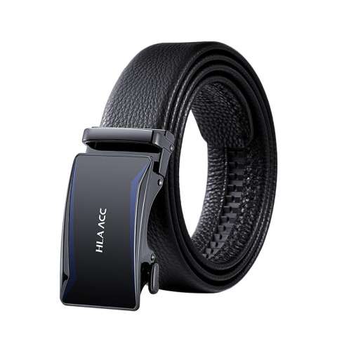 ʽһ 110cm ֮Զʿ¿298Ԫ2(149Ԫ/)