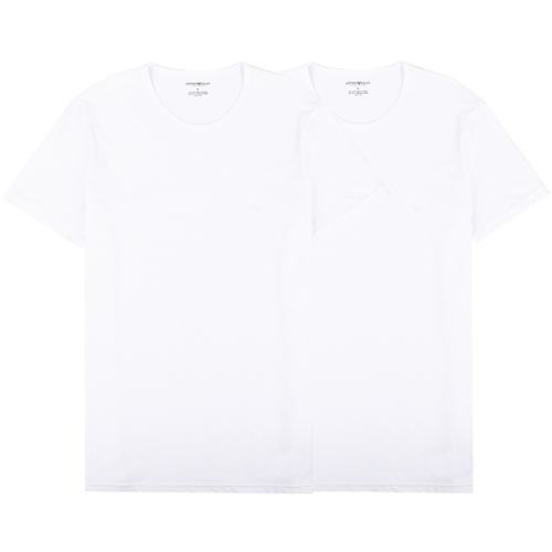 ɫ L EMPORIO ARMANIʿ1108.65Ԫ3(369.55Ԫ/88VIP 95)