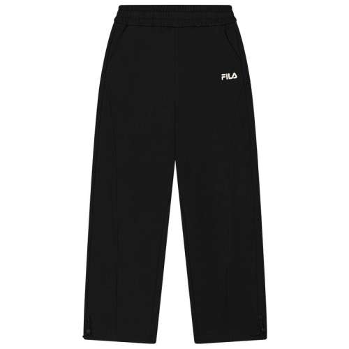 ɫ-BK 155/58A/XS FILA Ů֯619Ԫ