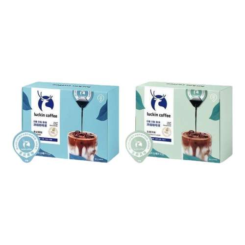 1СҬζ18mL*32 ŨҺܱ֬ʽʽڿҬ32װ122.9Ԫ2(61.45Ԫ/)