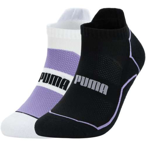 ɫ-ɫ-08 EU:35-38 :19-20 ͸ܲװPUMA71.1Ԫ