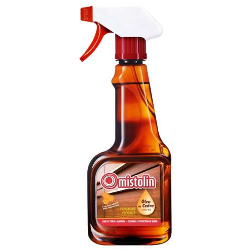 360ml mistolinذ屣ϰʵ55.6Ԫ