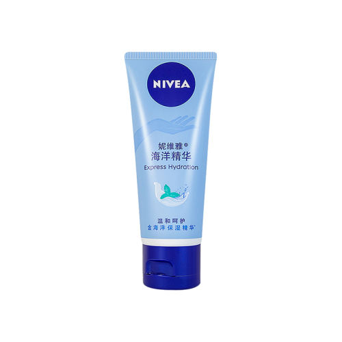 50ml  2 άź󾫻ʪ˪13.9Ԫ