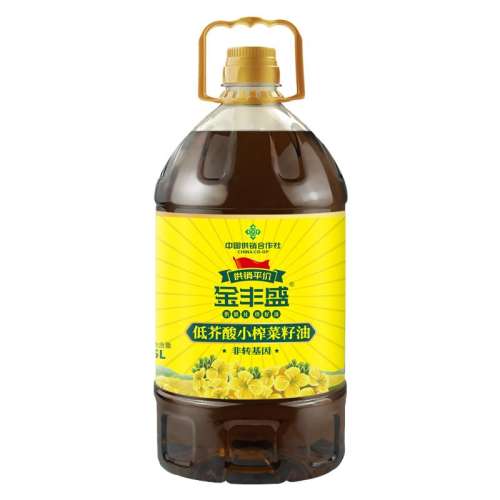 ͽСե5L ʢͽСե56.9Ԫ