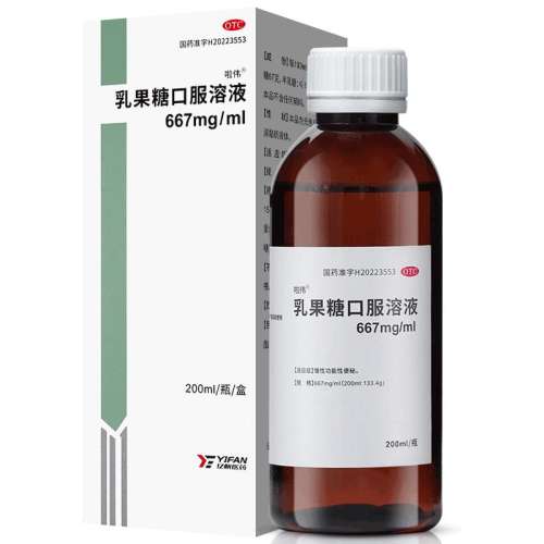 200ml x 1 ¹ԭ ʽԭ ΰǿڷҺ200mlعиͯӤ45.8Ԫ