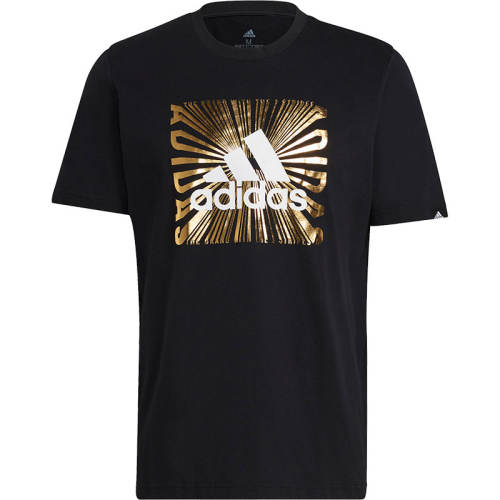 GL2393 175/92A/S Adidas/ϴ˹ļ588Ԫ5(117.6Ԫ/)