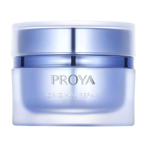 50g Ƥ  ӯ Դ˪2.0޻滺418Ԫ2(209Ԫ/)