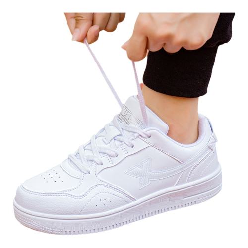 9196°ɫ 33 زͯЬͯɫЬ˶Ь