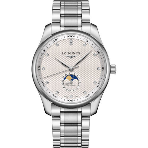 L2.919.4.77.6е42mm ʿеֱ130Ԫ