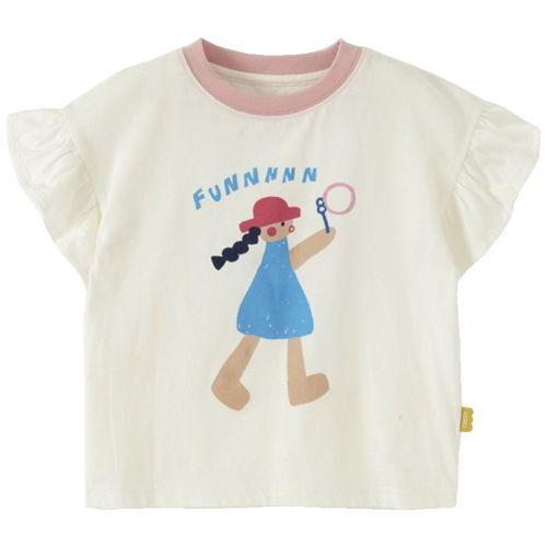 ۺ 80cm PaPa/ͯȤӡ196.77Ԫ3(65.59Ԫ/)