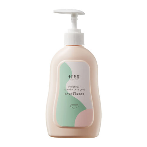 װ-ר2ƿ*80ml+ˮʪֽ1*40 ʮ½ᾧ¿ϴҺר־15.9Ԫ
