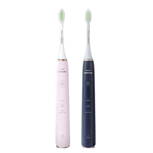 Ǿޱ µ綯ˢPhilips/ʵ227.05Ԫ