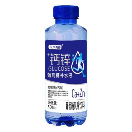 500ml*12ƿƽ/˶/ ƷС+пǲˮҺ500ml*12ƿˮ18.4Ԫ