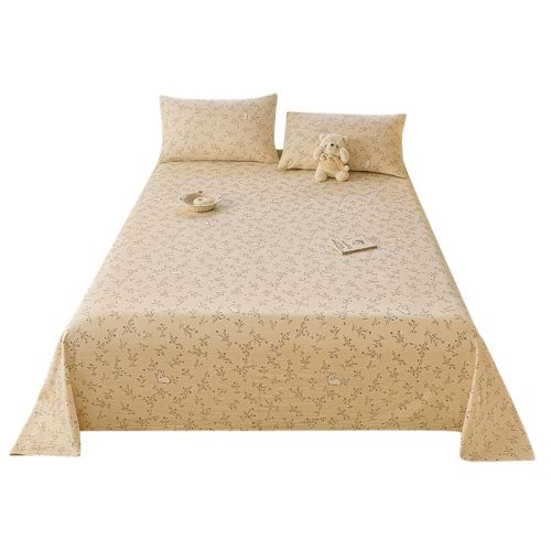 廨԰׷ ͸ 0.9m120x230cm AĸӤá˫ɴ16.1Ԫ