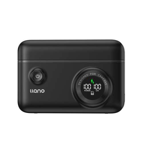 Pro10080mAh+ֿ50%USB4.0ٶ 3C֤E17һPro408.99Ԫ