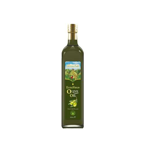 100%ؼե120ml*1 үүũؼեȳ125Ԫ5(25Ԫ/)