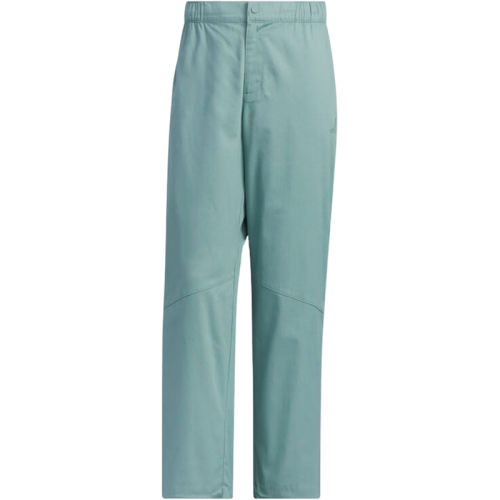 JN9480 185/100A/XXL ϴ˹ʿֱ֯Ͳ1225Ԫ5(245Ԫ/)