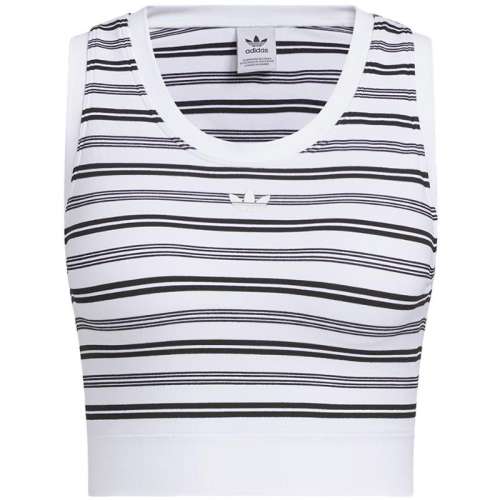 L KE3722 Ӫadidasϴ˹ŮҶݳ˶ KE3722870.2Ԫ4(217.55Ԫ/88VIP 95)