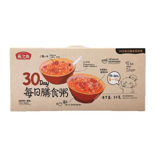 ײح10ζ3030Ӫ3kg*1 ֮30ʳӪ59.9Ԫ