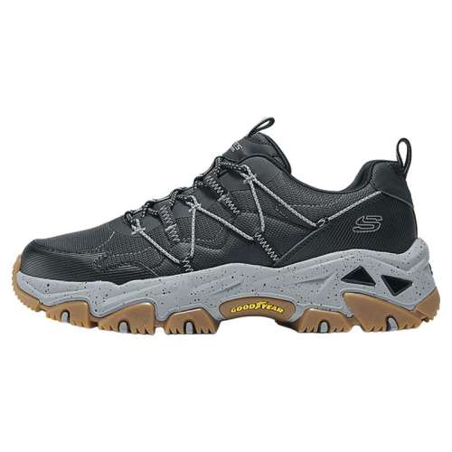 ɫ/ɫ/GYMT 39 Skechers˹ļһŵܲ˶ЬɽͽЬ363.96Ԫ