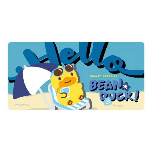 2203ɫ  60*120cm B.DuckСѼˮЯٸԡ210Ԫ5(42Ԫ/)