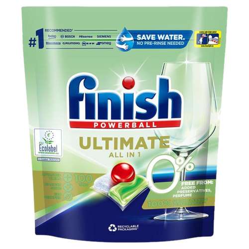 ϴ100 finish*ϴ100209Ԫ
