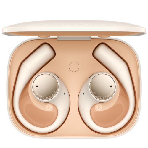 ٷ ҫEarbuds ʽ ҹڡ ҫEarbudsʽ752Ԫ
