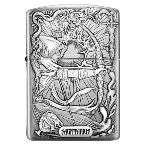 ص- ZIPPOʮصúʹ1308Ԫ3(436Ԫ/)