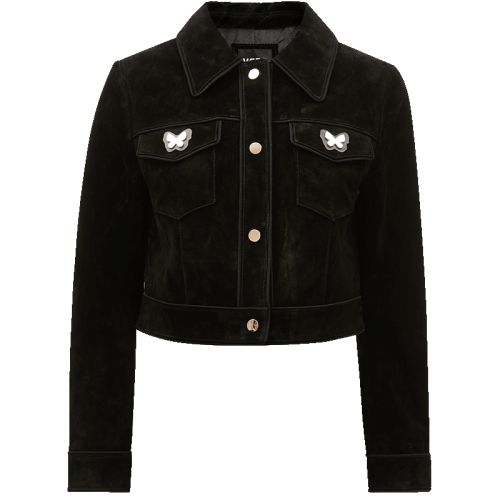 ɫ S Vero ModaֱͲƤ1529.1Ԫ