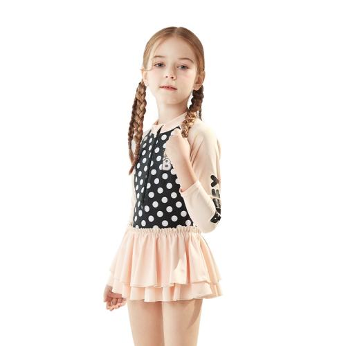 ۺɫ 11085-100cm 13-20 峤ɹͯӾ228Ԫ2(114Ԫ/)