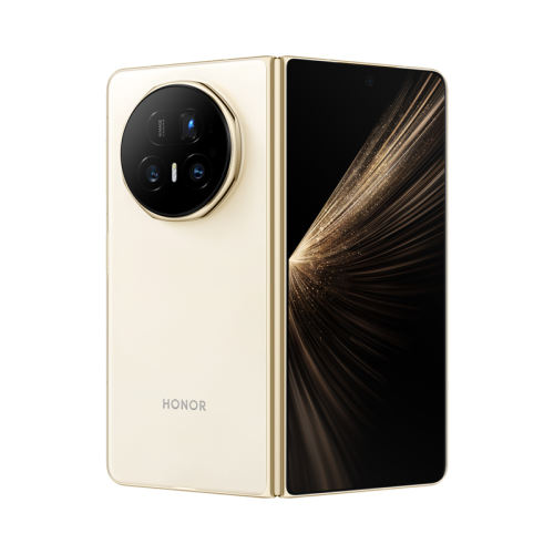 ޺ɫ 16GB+512GB ҫMagic V5 ۵Ʒֻ9999Ԫ