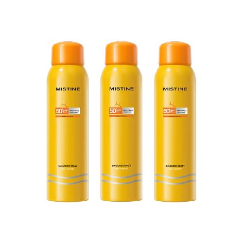 3ƿ MISTINE˿ûɹ180ml*3ˮ沿ͨ189Ԫ
