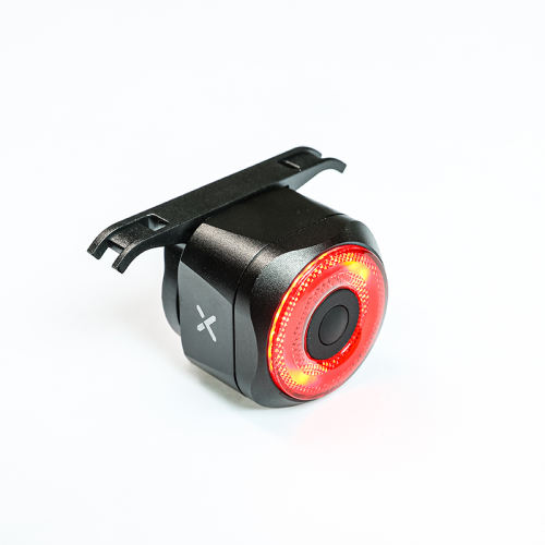 XR PROͬƵβ XR PROͬƵβʵ59Ԫ