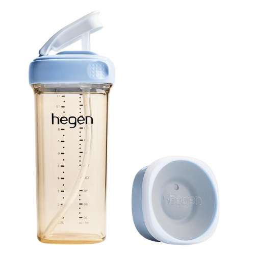 ܱ+ѧǣ Hegenܱͯ9ϱֵЯѧ379.39Ԫ(88VIP 95)