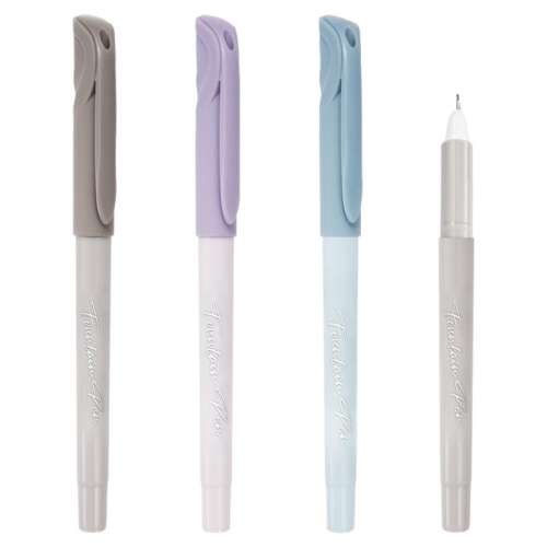 EF ⻻īдɫ3֧װ 0.38mm ٷ ѩֱҺʽֱӲ鷨5.2Ԫ