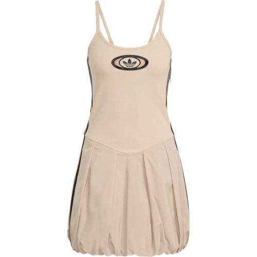 KC8797- L(ˣ ӪҶŮBALLOON DRESS˶ȹKC8797416.1Ԫ(88VIP 95)