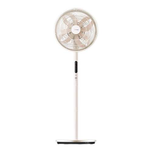Ƶ롿Ҷ 34CM-ңȻ Midea/ĵȼʽǿңؿᾲ249Ԫ