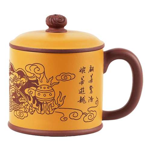 ݲ豭 Լ555ml۽͡ 400mL()-600mL() ɰֹݲ豭328Ԫ